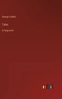 Tales: large print