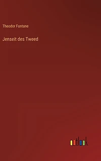 Jenseit des Tweed