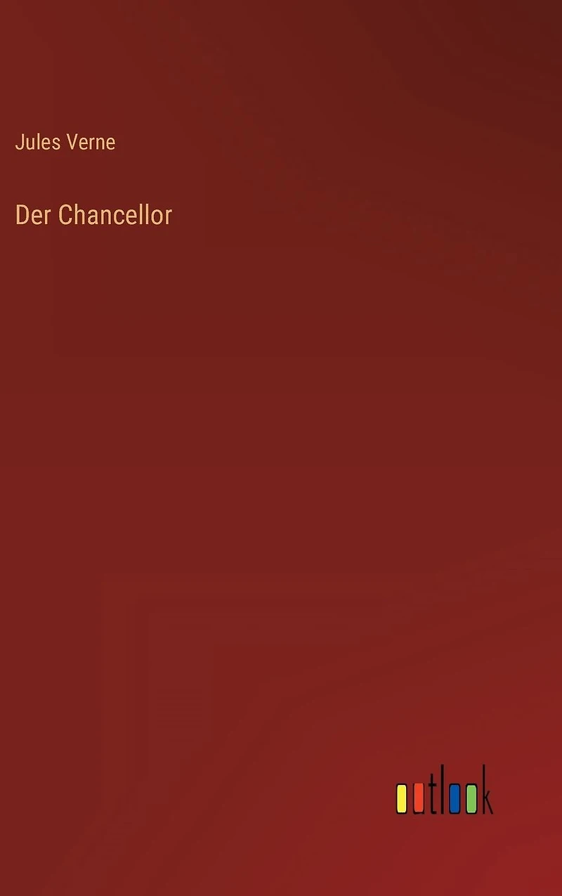 Der Chancellor