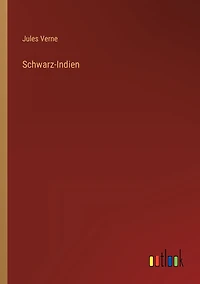 Schwarz - Indien