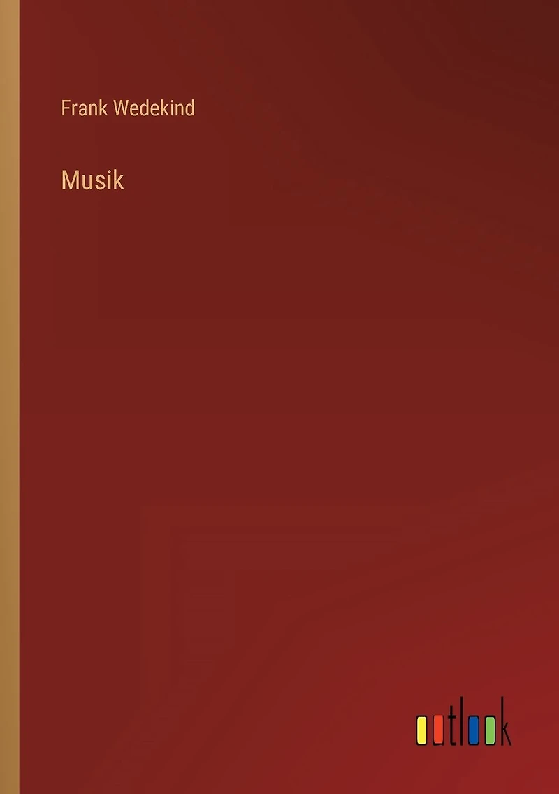 Musik