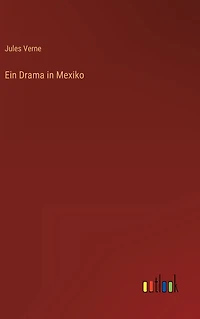 Ein Drama Mexiko