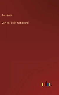 Von der Erde zum Mond