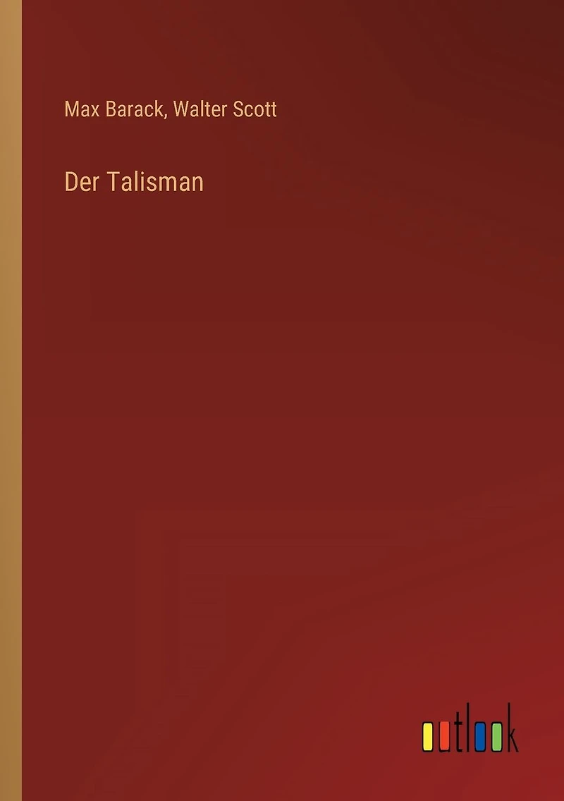 Der Talisman