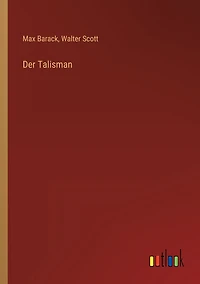 Der Talisman
