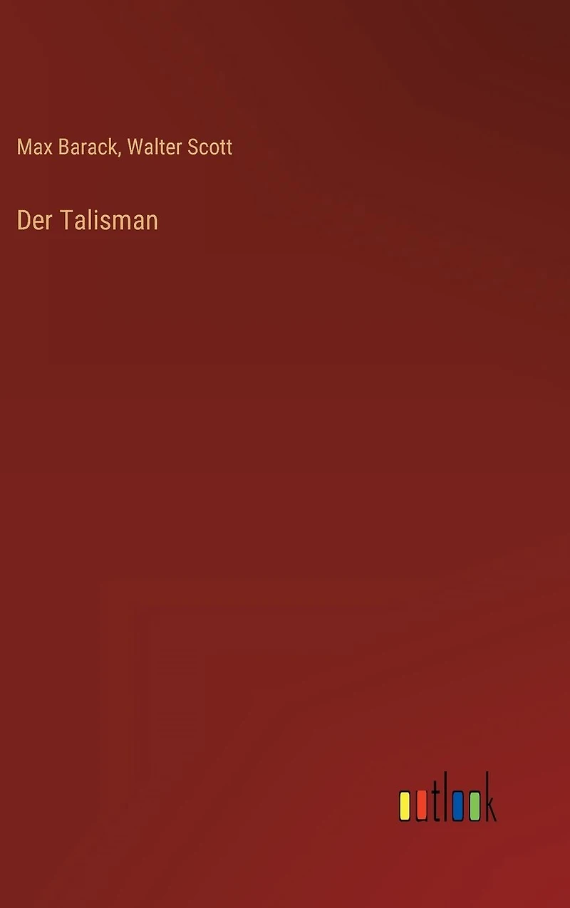 Der Talisman