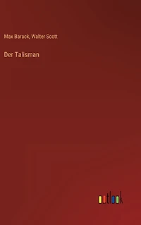 Der Talisman