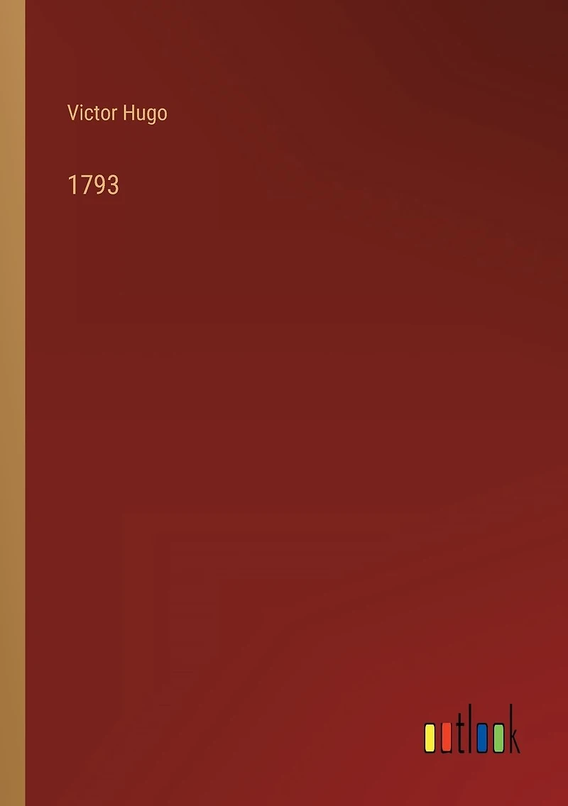 1793
