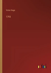 1793