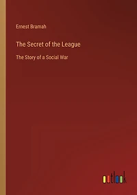 The Secret of League: Story a Social War