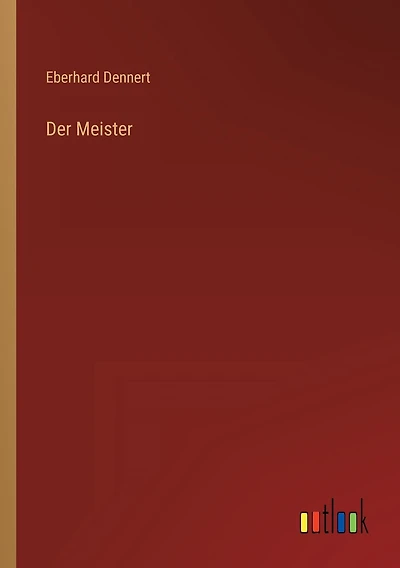 Der Meister