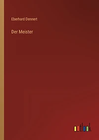 Der Meister