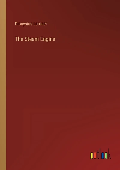 The Steam Engine