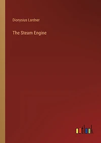 The Steam Engine