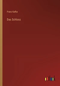 Das Schloss