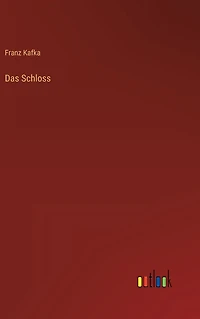 Das Schloss