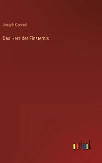 Das Herz der Finsternis
