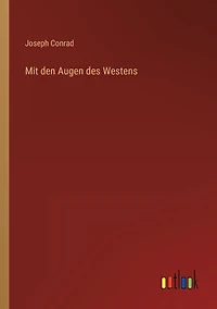 Mit den Augen des Westens