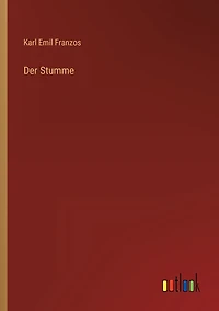 Der Stumme