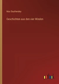 Geschichten aus den vier Winden