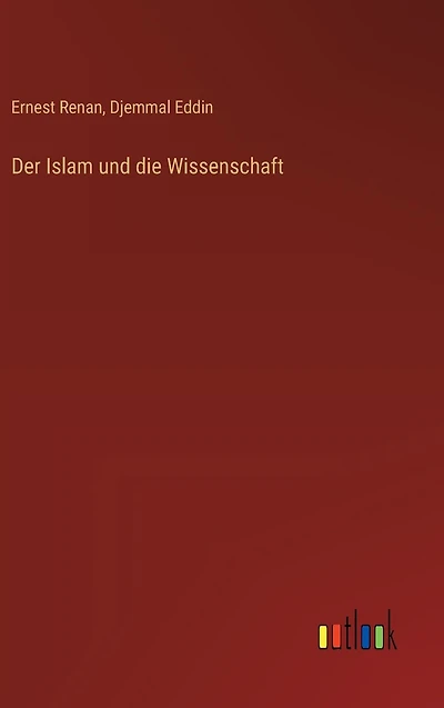 Der Islam und die Wissenschaft