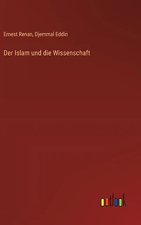 Der Islam und die Wissenschaft
