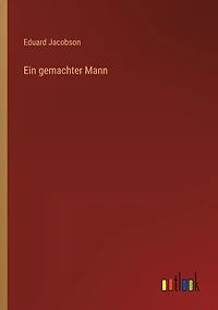 Ein gemachter Mann