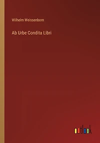 Ab Urbe Condita Libri