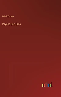 Psyche und Eros