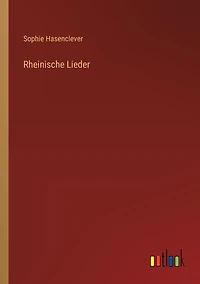 Rheinische Lieder