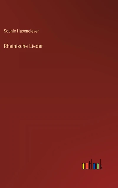 Rheinische Lieder