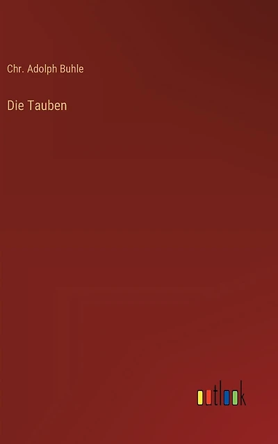 Die Tauben