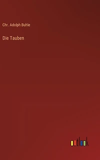 Die Tauben