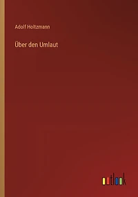 ï¿½ber den Umlaut