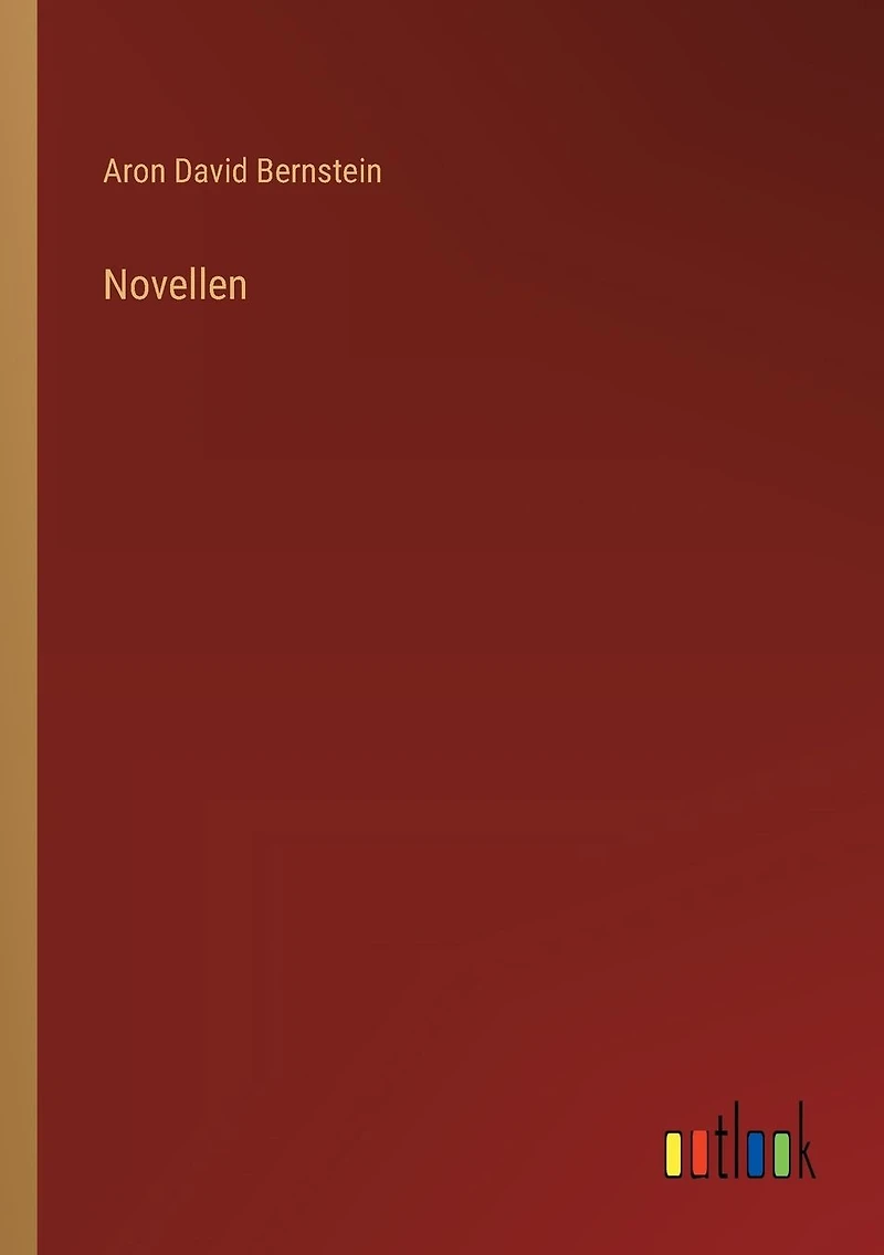 Novellen