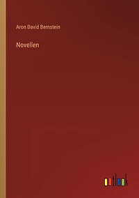 Novellen
