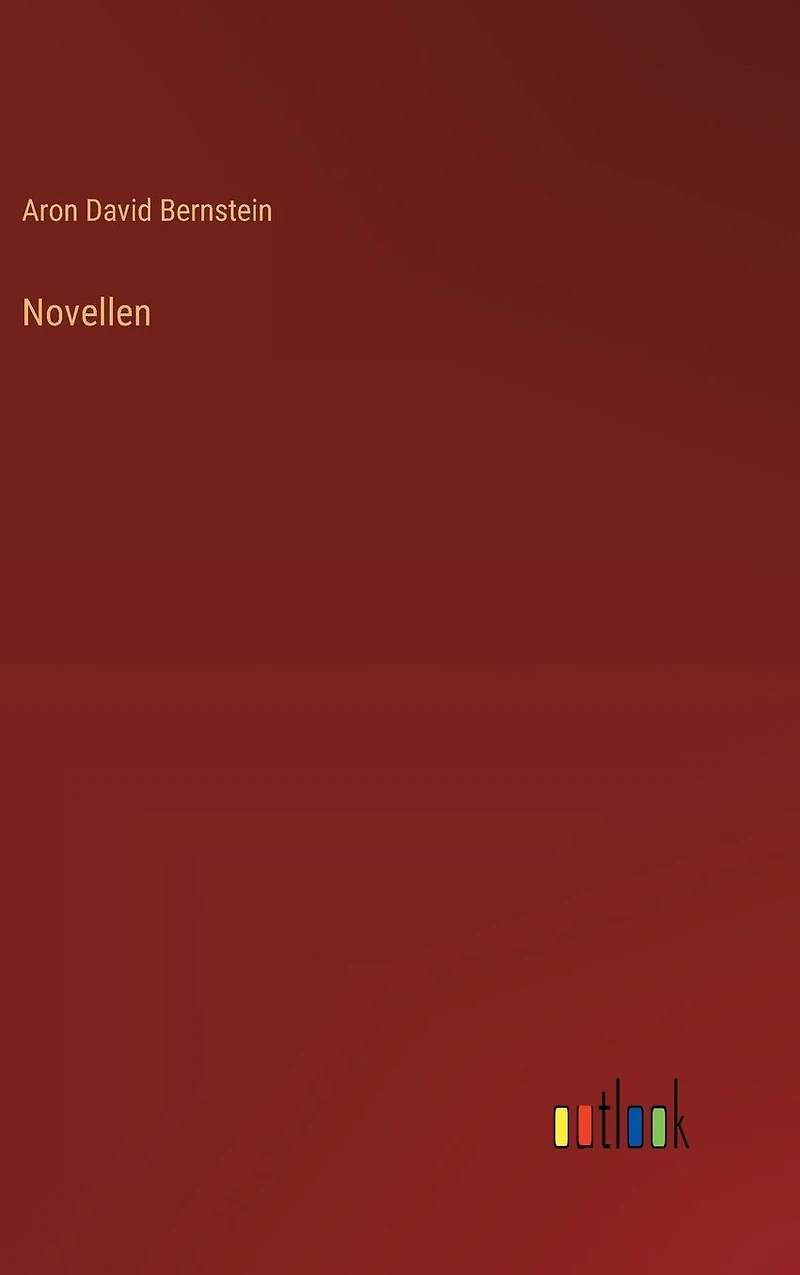Novellen