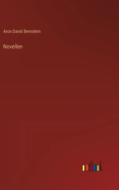 Novellen