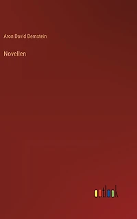 Novellen
