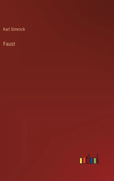 Faust