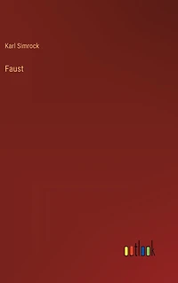 Faust