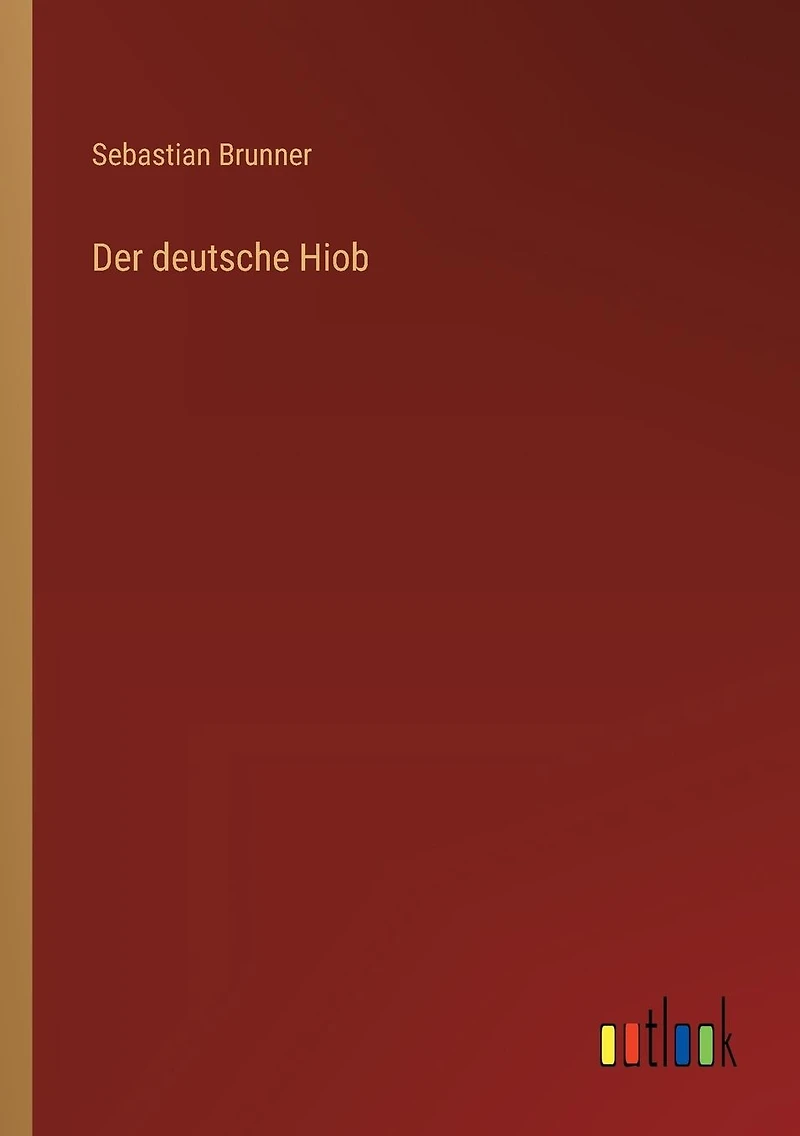 Der deutsche Hiob