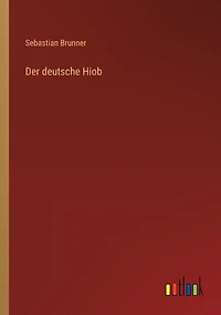 Der deutsche Hiob