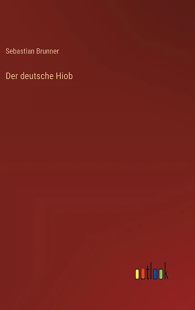 Der deutsche Hiob