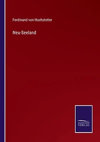 Neu-Seeland