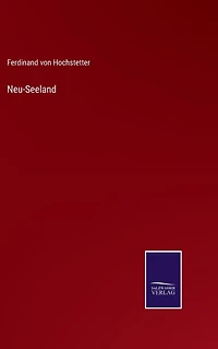 Neu-Seeland