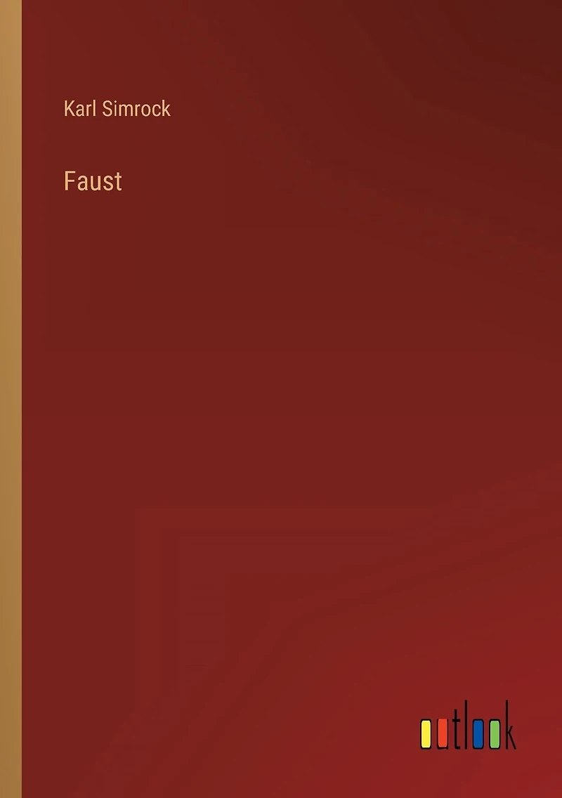 Faust