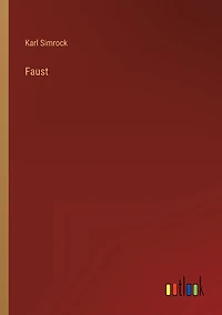 Faust