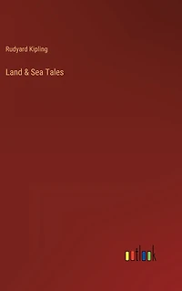 Land & Sea Tales