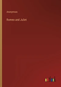 Romeo and Juliet